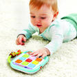 Tablette sensorielle des Baby Loulous Multicolore VTECH - 5