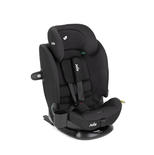 KIDIZ® Siège auto enfant, siège auto enfant, coque de siège auto, 9-36 kg  1-12 ans, Groupe 1/2/3, universel, homologué selon ECE R44/04