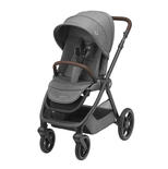 MAXI COSI Poussette Oxford Select Grey