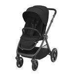 MAXI COSI Poussette Oxford Essential Black