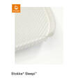 Alèse Snoozi™ blanc STOKKE - 3