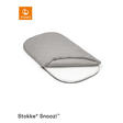 Berceau Snoozi™ gris graphite STOKKE - 2