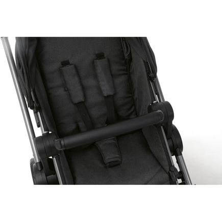 Poussette Best Friend Pro Pirate black CHICCO - 17