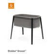 Berceau Snoozi™ gris graphite STOKKE - 6