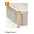 Berceau Snoozi™ beige sable STOKKE - 8