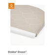 Berceau Snoozi™ beige sable STOKKE - 4