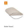 Berceau Snoozi™ beige sable STOKKE - 9