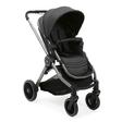 Poussette Best Friend Pro Pirate black CHICCO - 6