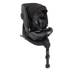 04087050720000 8058664167364 bi seat%20i size%20air%20avec%20base black%20air 22