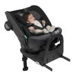 Siège-auto Gr. 0+/1/2/3 Bi-Seat i-Size Air avec base Black air CHICCO - 27