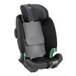 Siège-auto Gr. 0+/1/2/3 Bi-Seat i-Size Air avec base Black air CHICCO - 8