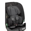 Siège-auto Gr. 0+/1/2/3 Bi-Seat i-Size Air avec base Black air CHICCO - 6