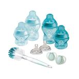 Kit Naissance Bleu