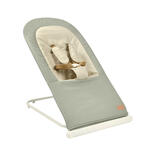 BEABA Transat pliable Eazy relax Lichen