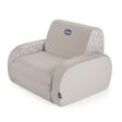 Fauteuil Twist Dune CHICCO - 5