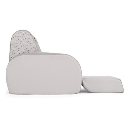 Fauteuil Twist Dune CHICCO - 3