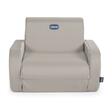 Fauteuil Twist Dune CHICCO