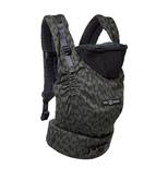 Porte-bébé Hoodie Carrier 2 Wild Camo