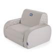 Fauteuil Twist Dune CHICCO - 2