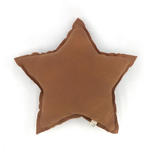 Coussin Star Toffee Powder