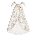 Berceuse Bunny Ivory