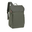 Sac à Dos Slender Up Olive LASSIG