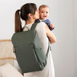 Sac à Dos Slender Up Olive LASSIG - 2