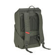 Sac à Dos Slender Up Olive LASSIG - 7