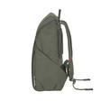Sac à Dos Slender Up Olive LASSIG - 6