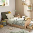 Little Big Bed 140x70 AZUR SAUTHON - 5