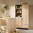 Armoire 2 portes AZUR SAUTHON - 7