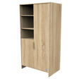 Armoire 2 portes AZUR SAUTHON - 6