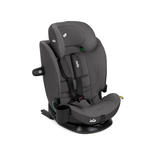 Siège auto Isofix rotatif - Bébé à Tribord