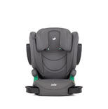 PUMA Rehausseur ISOFIX groupe 2-3 de 15 à 36 kg Bleu - Achat