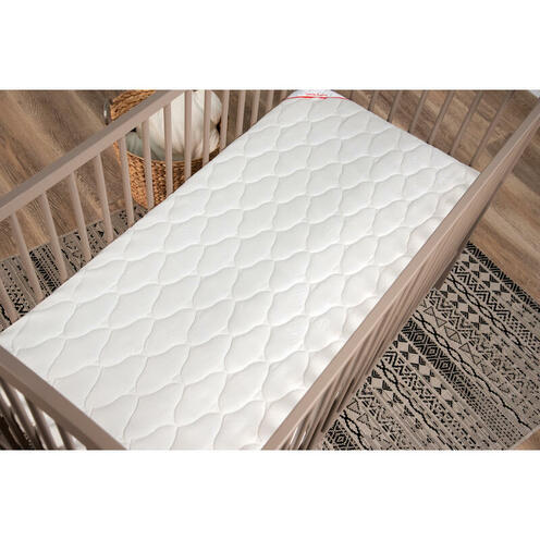 Matelas BEBE 70x140 Avenue du sommeil Destockage Grossiste