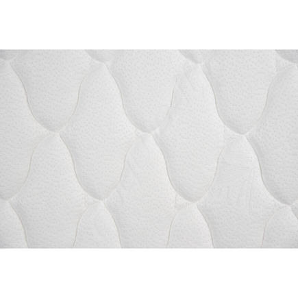 MATELAS MORPHEE Matelas bébé bambou et coco pour couffin 50x90