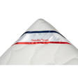 Matelas pour lit 60x120 LE BAMBOU FEE MOI DORMIR - 8