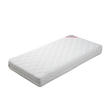 Matelas pour lit 60x120 LE BAMBOU FEE MOI DORMIR - 2