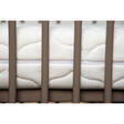 Matelas pour lit 60x120 LE BAMBOU FEE MOI DORMIR - 7