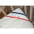 Matelas pour lit 60x120 LE BAMBOU FEE MOI DORMIR - 5