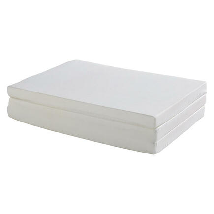 Matelas de voyage 60x120 LE NOMADE FEE MOI DORMIR - 2