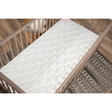 Matelas pour lit 60x120 LE BAMBOU FEE MOI DORMIR - 6