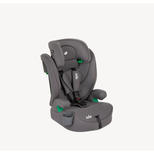 Siège-auto 1/2/3 Isofix de Childwheels