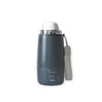 Thermos nomade chauffe eau Ziggy BOJUNGLE - 3