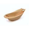 Baignoire ourson sage terracotta BOJUNGLE