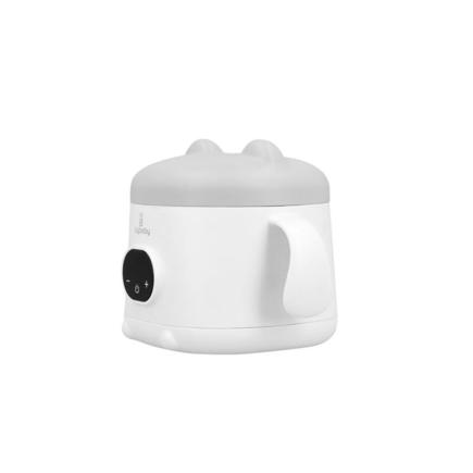Chauffe Petit Pot Nomad™ 3.0 IZYBABY - 2