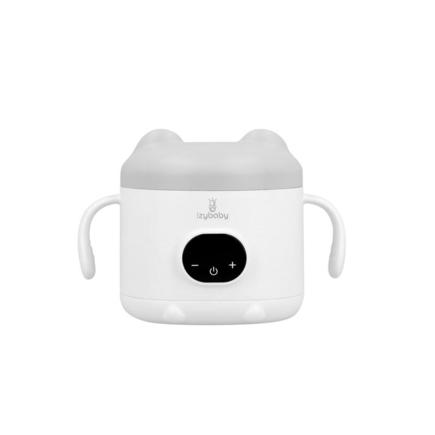 Chauffe Petit Pot Nomad™ 3.0 IZYBABY
