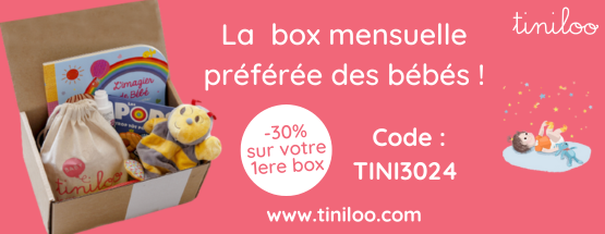 Magasin bébé claye souilly-Produit de qualité pour bebe