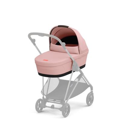 Nacelle Melio 4 - Candy Pink CYBEX - 2