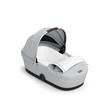 Nacelle Melio 4 - Fog Grey  CYBEX - 5